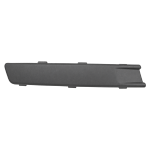 Bumperlijst voor VOLKSWAGEN PASSAT 2005-2010