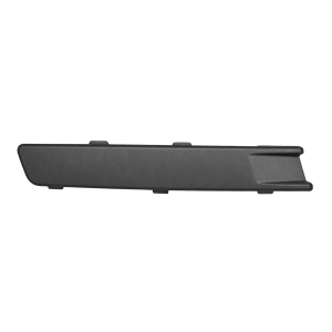 Bumperlijst voor VOLKSWAGEN PASSAT 2005-2010