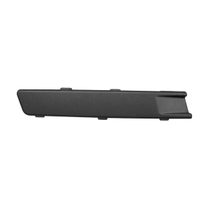 Bumperlijst voor VOLKSWAGEN PASSAT 2005-2010