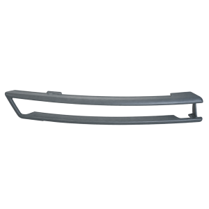Knipperlicht voor VOLKSWAGEN PASSAT 2005-2010