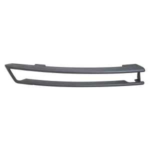 Knipperlicht voor VOLKSWAGEN PASSAT 2005-2010