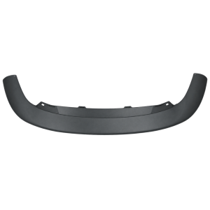 Bumperspoiler voor VOLKSWAGEN PASSAT 2005-2010