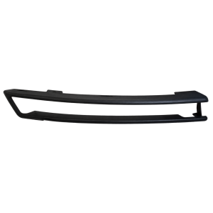 Knipperlicht voor VOLKSWAGEN PASSAT 2005-2010
