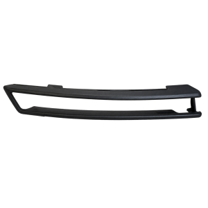 Knipperlicht voor VOLKSWAGEN PASSAT 2005-2010