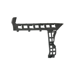 Bumpersteun voor VOLKSWAGEN PASSAT 2005-2010