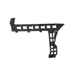 Bumpersteun voor VOLKSWAGEN PASSAT 2005-2010