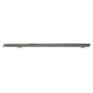 Achterbumper voor VOLKSWAGEN PASSAT 2005-2010