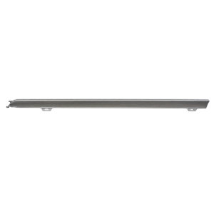 Achterbumper voor VOLKSWAGEN PASSAT 2005-2010