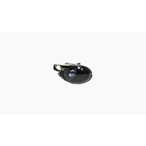 Mistlamp Voor H11 2005