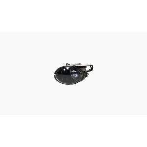 Mistlamp Voor HB4
