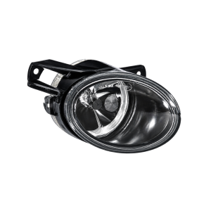 Mistlamp voor VOLKSWAGEN PASSAT 2005-2010