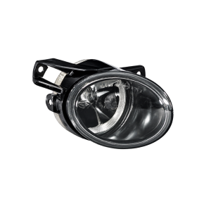 Mistlamp voor VOLKSWAGEN PASSAT 2005-2010