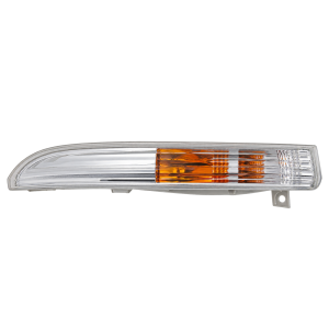 Knipperlicht voor VOLKSWAGEN PASSAT CC 2008-2012