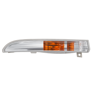 Knipperlicht voor VOLKSWAGEN PASSAT CC 2008-2012