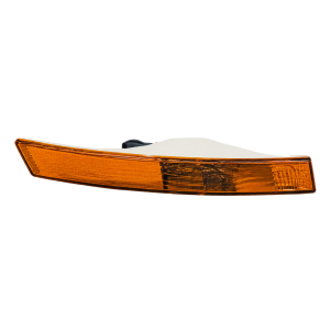 Knipperlicht voor VOLKSWAGEN PASSAT 2005-2010