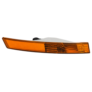 Knipperlicht voor VOLKSWAGEN PASSAT 2005-2010