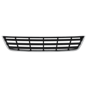 Grille voor VOLKSWAGEN PASSAT 2005-2010