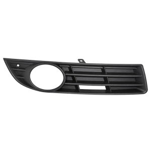 Grille voor VOLKSWAGEN PASSAT 2005-2010