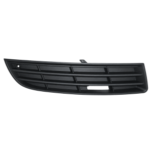 Grille voor VOLKSWAGEN PASSAT 2005-2010