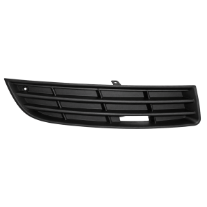Grille voor VOLKSWAGEN PASSAT 2005-2010