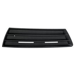 Grille voor VOLKSWAGEN PASSAT CC 2008-2012