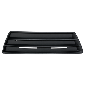Grille voor VOLKSWAGEN PASSAT CC 2008-2012