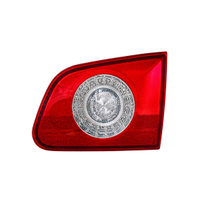 Achterlicht voor VOLKSWAGEN PASSAT 2005-2010