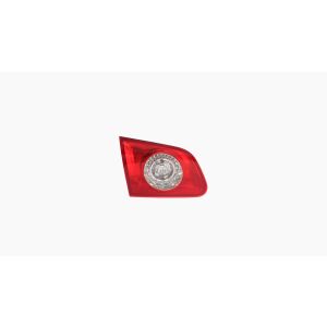 Achterlicht Binnen Variant