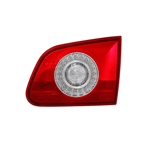 Achterlicht voor VOLKSWAGEN PASSAT 2005-2010