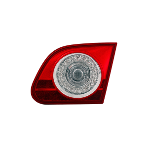 Achterlicht voor VOLKSWAGEN PASSAT 2005-2010