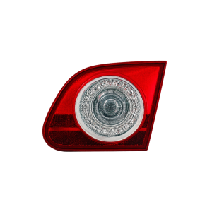 Achterlicht voor VOLKSWAGEN PASSAT 2005-2010