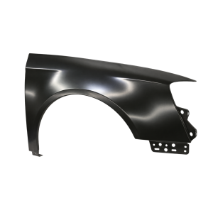 Spatbord (voorscherm) voor VOLKSWAGEN PASSAT 2005-2010