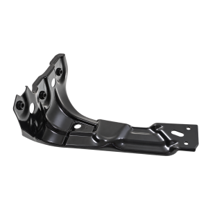 Schermsteun voor VOLKSWAGEN PASSAT CC 2008-2012