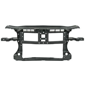Voorfront (frontpaneel) voor VOLKSWAGEN PASSAT 2005-2010