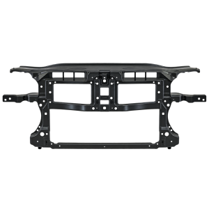 Voorfront (frontpaneel) voor VOLKSWAGEN PASSAT 2005-2010