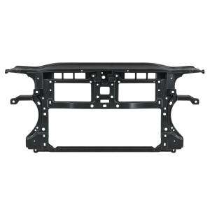 Voorfront (frontpaneel) voor VOLKSWAGEN PASSAT CC 2008-2012