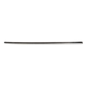 Sier- & beschermlijsten voor VOLKSWAGEN PASSAT 2005-2010