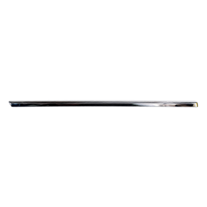 Sier- & beschermlijsten voor VOLKSWAGEN PASSAT 2005-2010