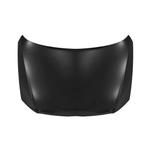 Motorkap voor VOLKSWAGEN PASSAT 2005-2010