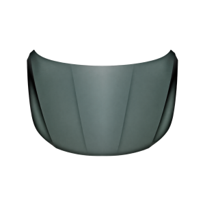 Motorkap voor VOLKSWAGEN PASSAT CC 2008-2012