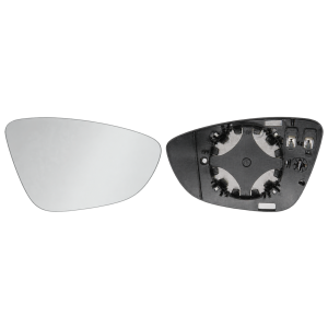 Spiegelglas voor VOLKSWAGEN