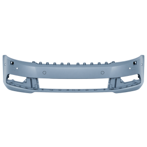 Koplamp voor VOLKSWAGEN PASSAT 2010-2014
