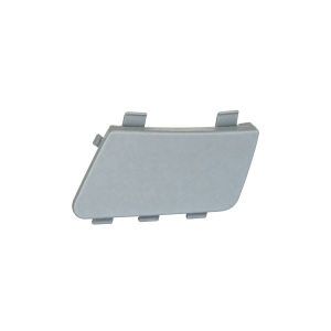 Afdekkap bumper links voor VOLKSWAGEN PASSAT CC 2008-2012