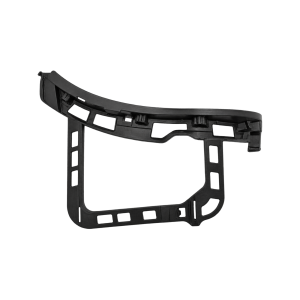 Bumpersteun voor VOLKSWAGEN PASSAT 2010-2014