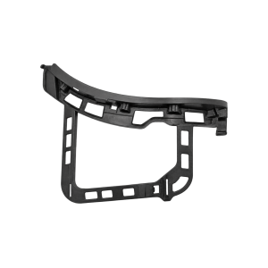 Bumpersteun voor VOLKSWAGEN PASSAT 2010-2014