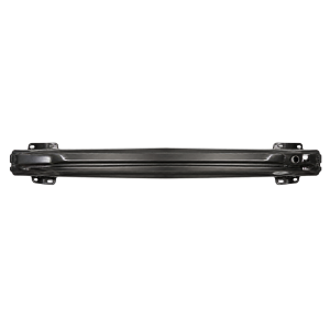 Achterbumper voor VOLKSWAGEN PASSAT 2010-2014