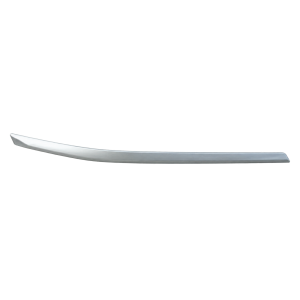 Achterbumper voor VOLKSWAGEN PASSAT 2010-2014