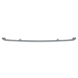 Bumperlijst voor VOLKSWAGEN PASSAT 2010-2014