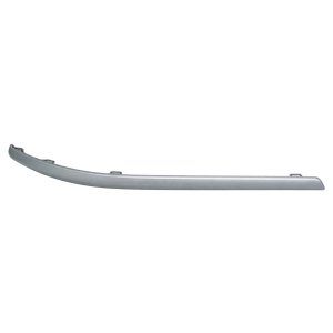 Achterbumper voor VOLKSWAGEN PASSAT 2010-2014