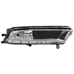 Mistlamp voor VOLKSWAGEN PASSAT CC 2012-2016
